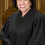 Microsoft Antitrust Case Lawyer