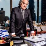 Benjamin Brafman